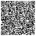 QR code with Kiddie Academy Child Care Lrng contacts