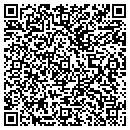 QR code with Marriageworks contacts