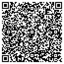 QR code with Store The contacts