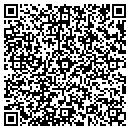 QR code with Danmar Enterprise contacts