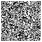 QR code with Live Baltimore Home Center contacts