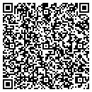 QR code with Mark R Miller DDS contacts