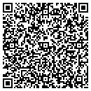 QR code with Office Depot contacts