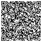 QR code with Jay A Bernstein MD contacts