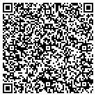 QR code with CSM Financial Network contacts