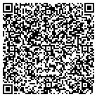 QR code with Auntie Anne's Hand Rolled Soft contacts