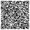 QR code with Shoppers Unlimited contacts