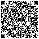 QR code with Sears Portrait Studio contacts
