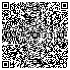 QR code with Laurel Golf & Recreation contacts