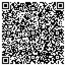 QR code with Systems Support Corp contacts