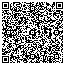 QR code with Lazar Chas S contacts