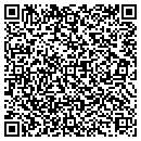 QR code with Berlin Branch Library contacts