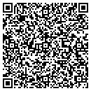 QR code with Infoscan Corp contacts