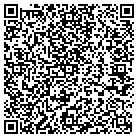 QR code with Record Recovery Service contacts