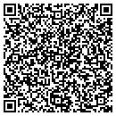 QR code with Just For You Inc contacts