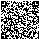 QR code with Fidelis L L C contacts