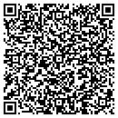 QR code with Bowie Barber Shop contacts