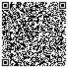 QR code with Delmarva Feed & Farm Service contacts