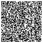 QR code with Stones Throw Antiques contacts