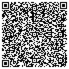 QR code with Ramirez Quality Painting Service contacts