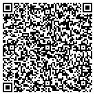 QR code with Waste Equipment Sls & Service LLC contacts