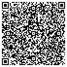 QR code with Learning Crossroads Basic Acad contacts