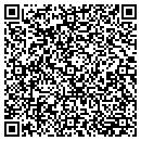 QR code with Clarence Maring contacts