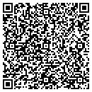 QR code with Linknet Systems contacts