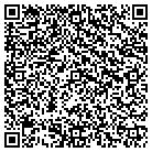 QR code with Pine Country Cellular contacts
