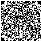 QR code with Cowenton United Methodist Charity contacts