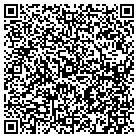 QR code with Branham Well Drilling Contr contacts