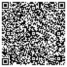 QR code with Dempsey's Import Auto contacts