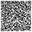 QR code with Burdette Landscaping contacts