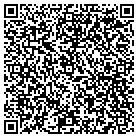 QR code with Calvert Crusade For Children contacts