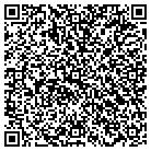 QR code with Duclaw Brewing Co-Restaurant contacts