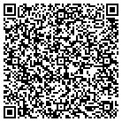 QR code with Waterflow Plumbling & Heating contacts