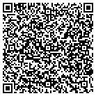 QR code with Dixon's Garden Center contacts