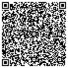 QR code with System Link Enterprise Sltns contacts
