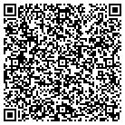 QR code with Das Security Patrol LLC contacts