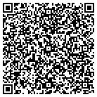 QR code with Chuck's Printing & Blue Line contacts
