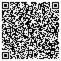QR code with Suncom Inc contacts