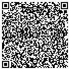 QR code with Preston Mitchum Jr Foundation contacts