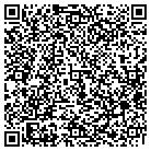 QR code with Podiatry Associates contacts