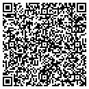 QR code with Albert & Austein contacts