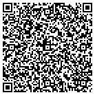 QR code with Energy Recovery Opperations In contacts