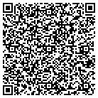 QR code with Wilhelm S Construction contacts