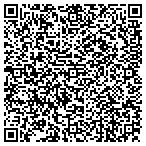 QR code with Blind Vending Service Of Maryland contacts