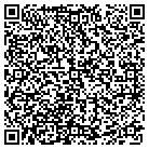 QR code with Danneman's Auto Service Inc contacts