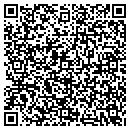 QR code with Gem & I contacts