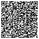 QR code with Choon M Park MD contacts